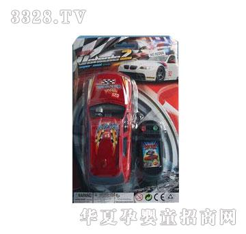 �d��@���ᾀ���̄�܇1063004