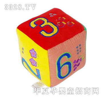 ��ؑؑ��ɫ��(sh��)��ħ��