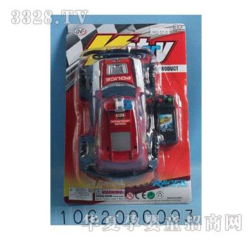 �d��@����ԽҰ��܇1062000003