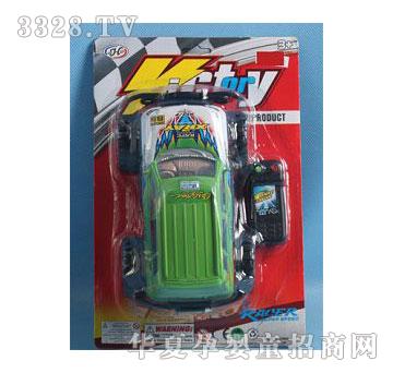 �d��@����ԽҰ��܇1062000004