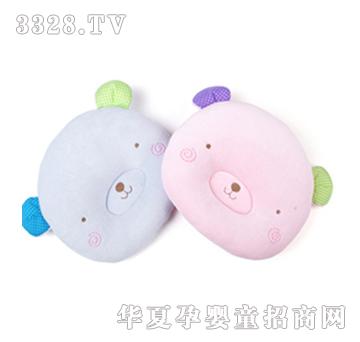 ��ؑؑB(t��i)ABY�܋냺������