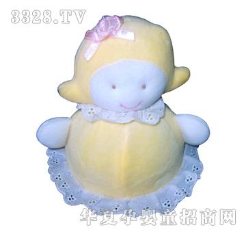 ��ؑؑ��ʹŮ��������