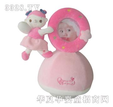 ��ؑؑ��ʹ��򲻵���