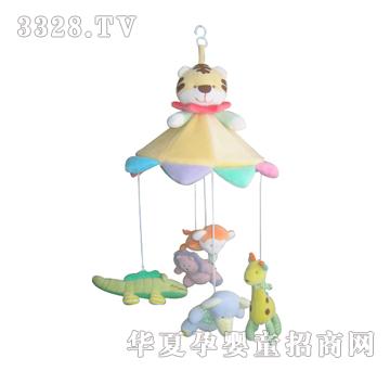 ��ؑؑ��(d��ng)������(gu��)��