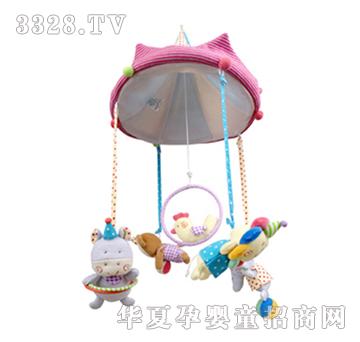 ��ؑؑ��(d��ng)���s����