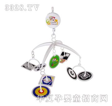 ��ؑؑIQ��EQ���