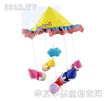 ��ؑؑ���С���