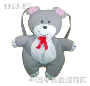 ����13���I�Y�ܱ���