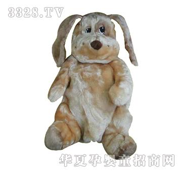 ����14�繷����