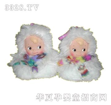 ����5Ӣ����Hѩ������