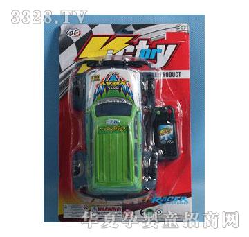 �d��@����ԽҰ��܇1062000005