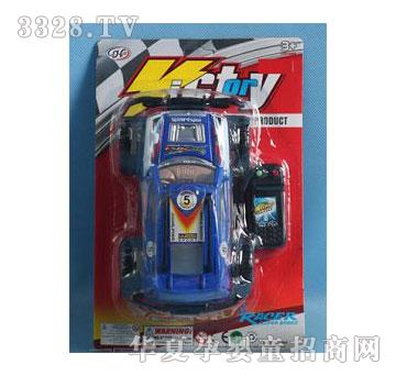 �d��@����ԽҰ��܇1062000007