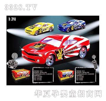 �d��@��ͨ�b��܇1071753