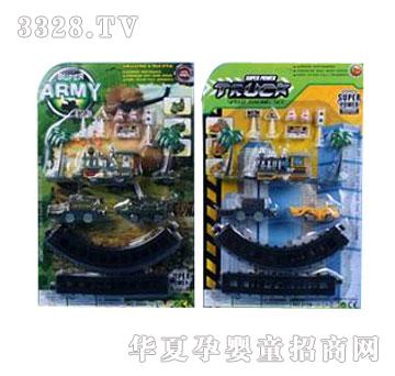 �d��@��朻�܇С܉����܊��܇1072565