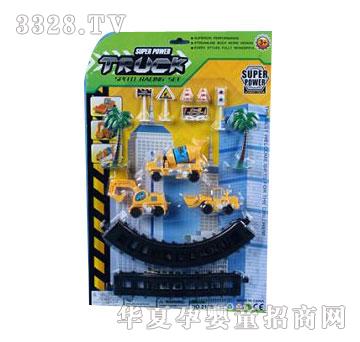 �d��@��朹���С܉��܇1072567