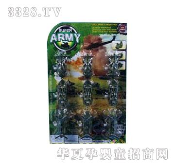 �d��@���܊��܇1072569