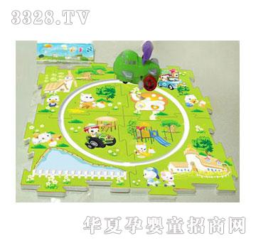 �d��@����w�Cƴ�D܉��1072671