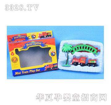 �d��@���܉��܇1072672