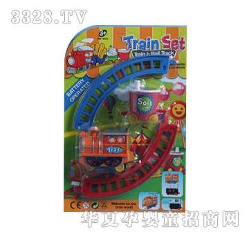 �d��@늄�܉��܇1072838