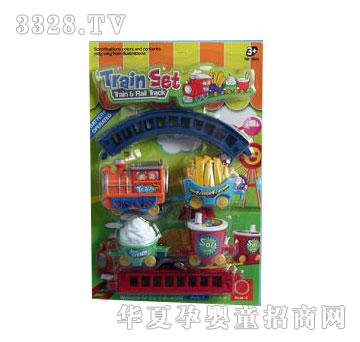 �d��@늄�܉��܇1072839