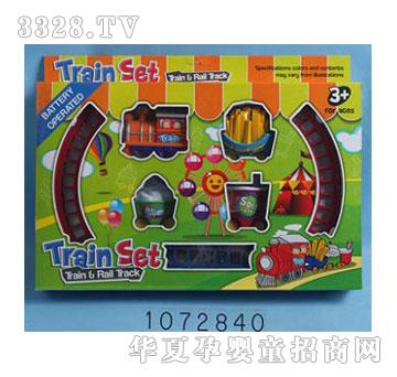 �d��@늄�܉��܇1072840