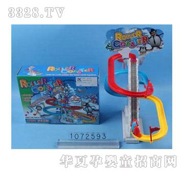 �d��@���Z܉��1072593