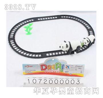 �d��@���܉����؈1072000003