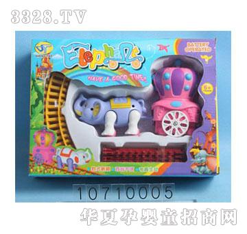 �d��@늄�܉���ʹ���10710005