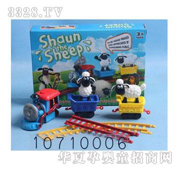 �d��@С����늄�܉��10710006