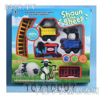 �d��@С����늄�܉��10710007