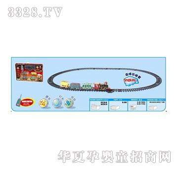 �d��@���A�b��ð��܉����܇1071000007