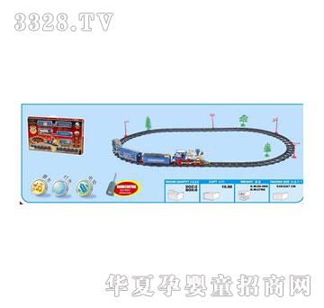 �d��@�ŵ��b��܉����܇1071000010