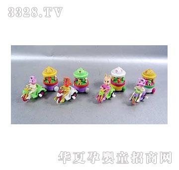 �d��@��朿�ͨ�D(zhu��n)��܇108049