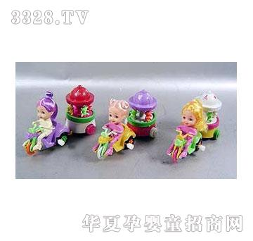 �d��@��朰����D(zhu��n)��܇108050