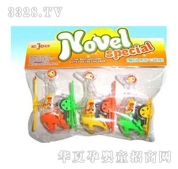 �d��@���С�w�C(j��)3ֻ�b1081312