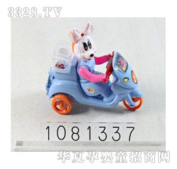 �d��@��朄�(d��ng)��Ħ��܇1081337