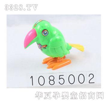 �d��@����W�^1085002