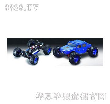 �d��@�܇���b������Һ����10922176