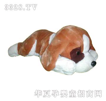 ����11��ſ��