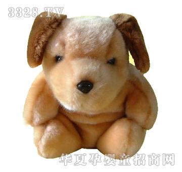 ����11��ܛ�����e����