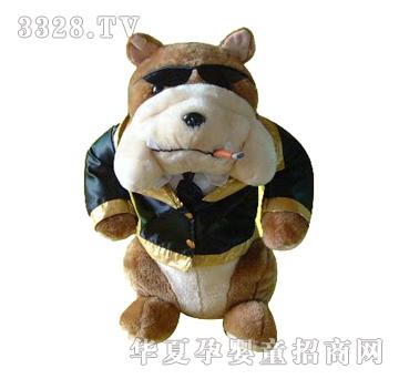 ����19��韟ɳƤ��