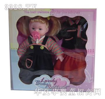 ���_���Q�b����FD1422G