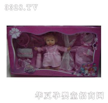 ���_���M��ϵ������-���b����F1248C