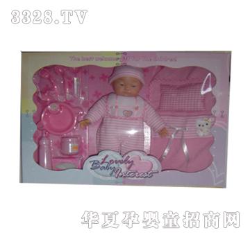 ���_���M��ϵ������-���b����F1606-12A