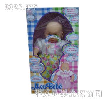 ���_��ë�q���޹��У���IC��K2534