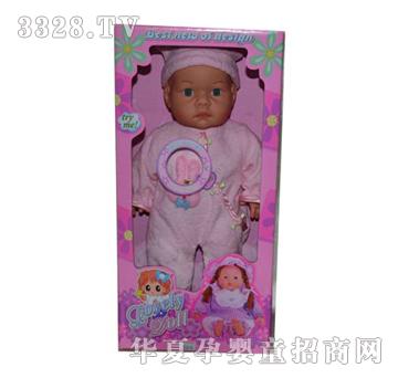 ���_��ë�q���޹��У���IC��H1656