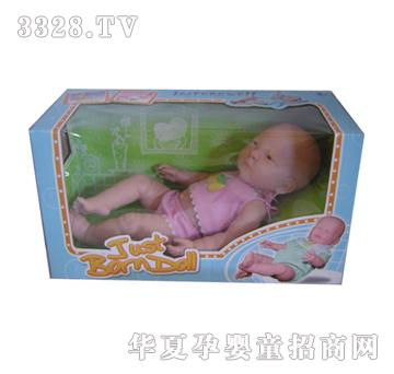 ���_�����z����TA1708