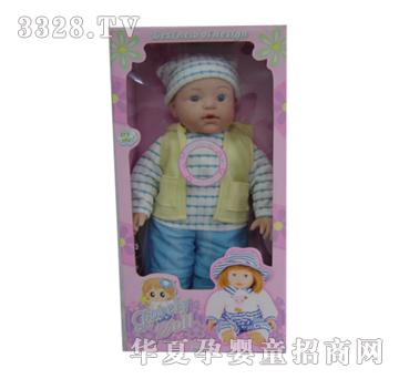 ���_�����z���޹��У���IC��H20126B