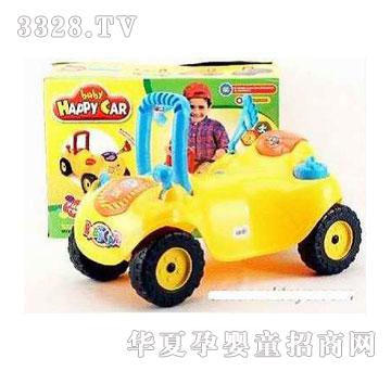 �d��@ͯ܇1091254