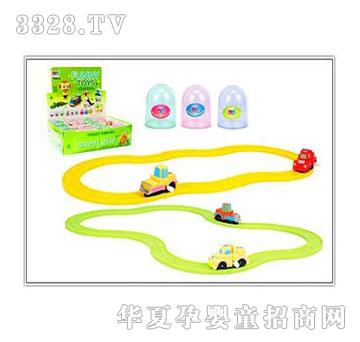 �d��@���܉������܇1091256